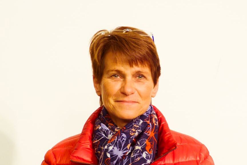 Heike Selders Heike Selders