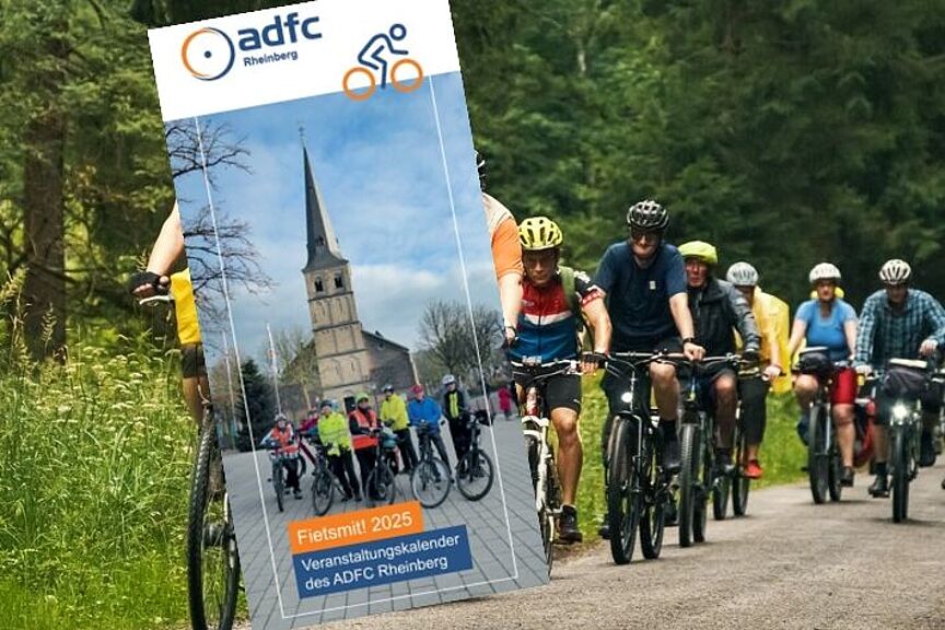 ADFC Rheinberg_Fiets mit!_2025 ADFC Rheinberg_Fiets mit!_2025